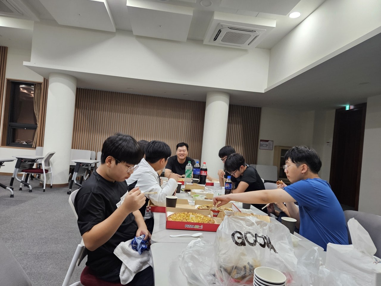 사용자가 올린 이미지