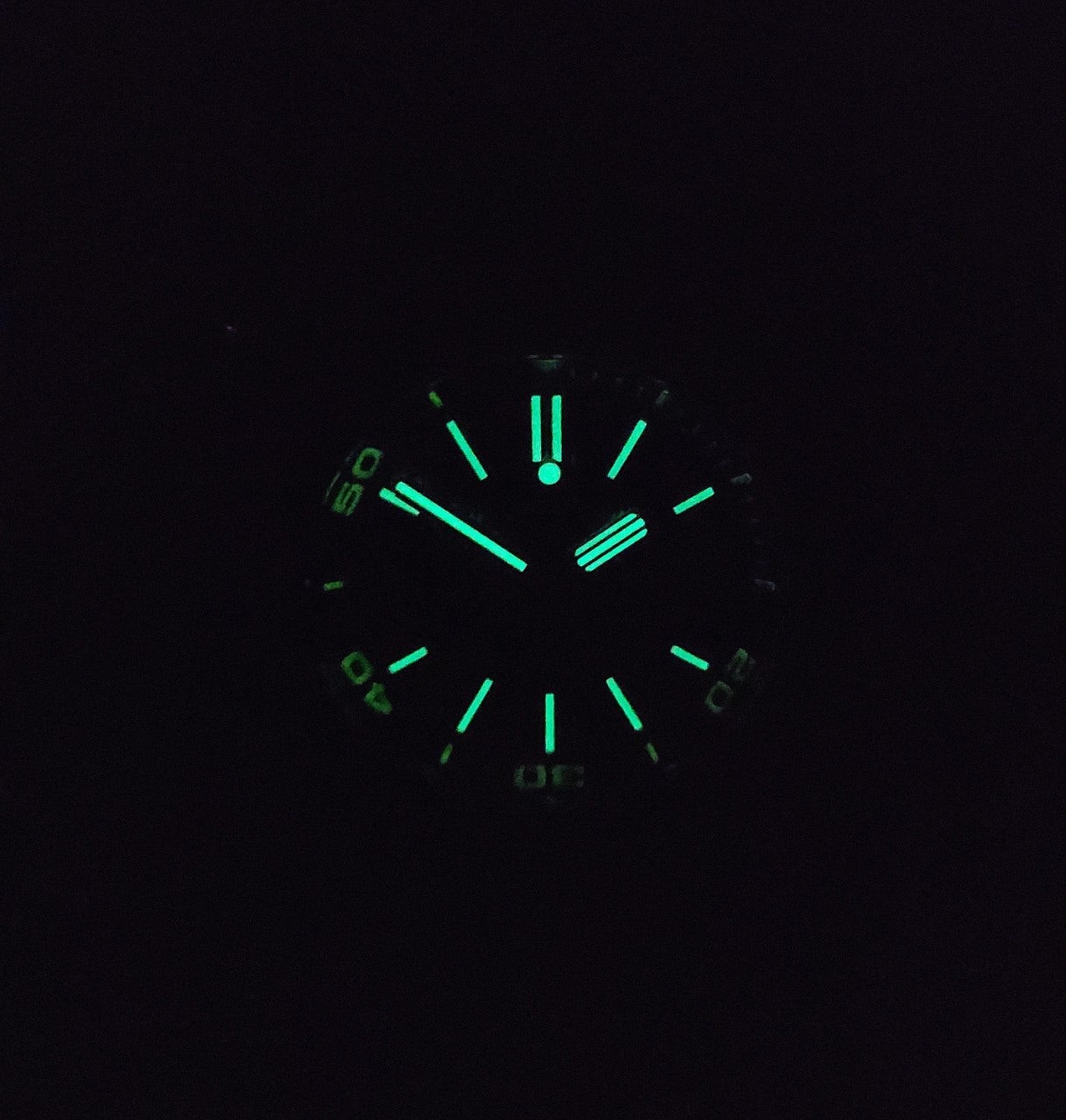 j_8f3Ud018svccyc2ancx4qcm_2cphtw.jpg