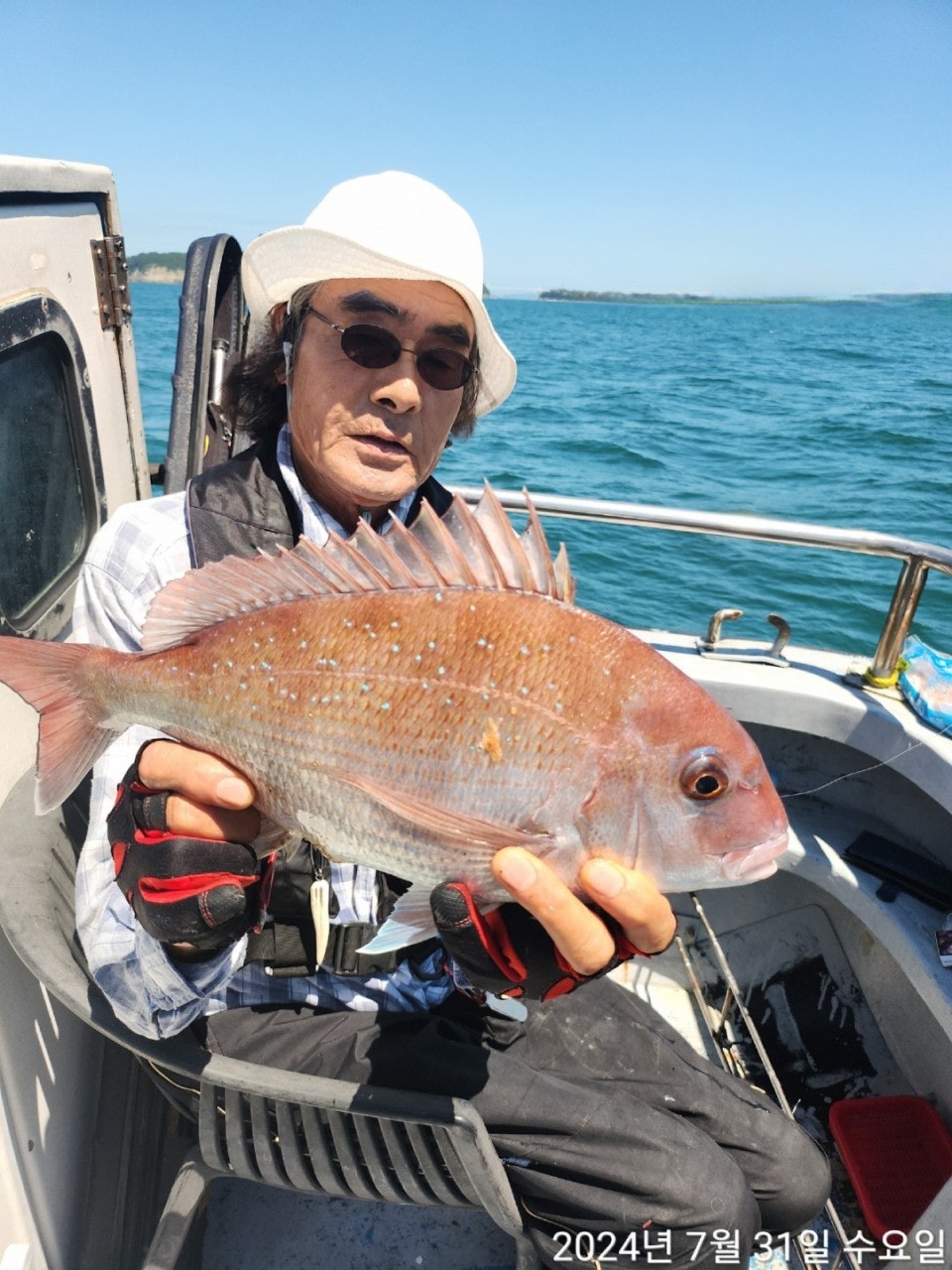 사용자가 올린 이미지