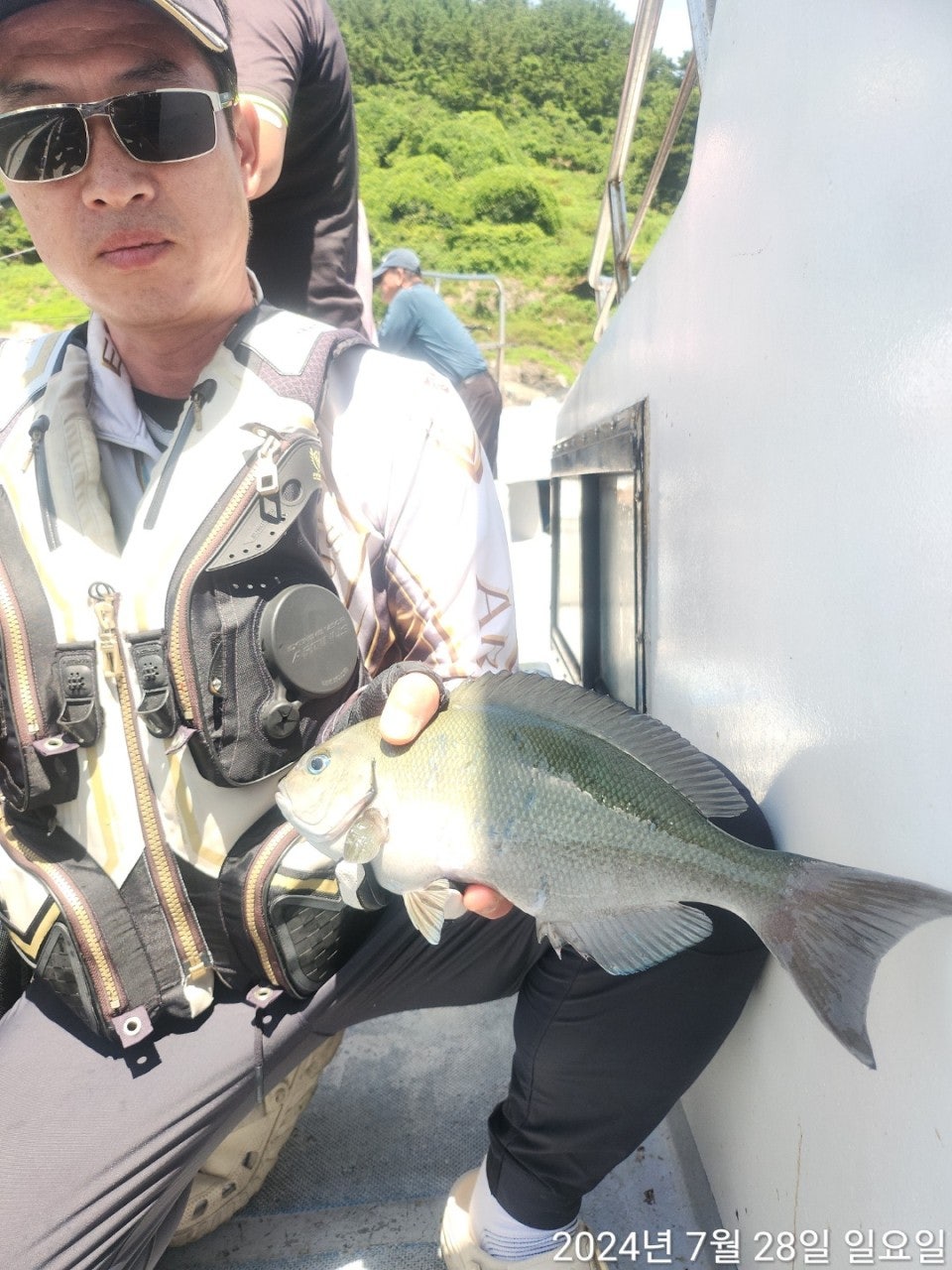 사용자가 올린 이미지