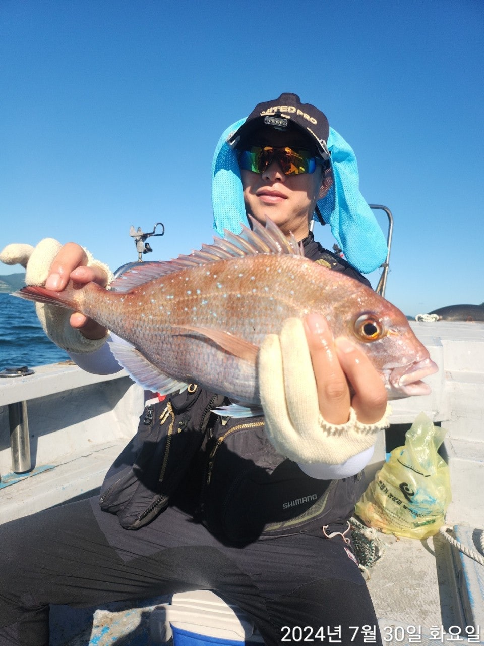 사용자가 올린 이미지