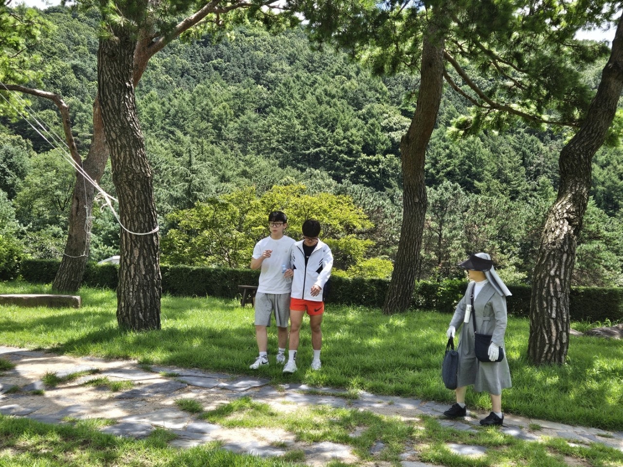 사용자가 올린 이미지