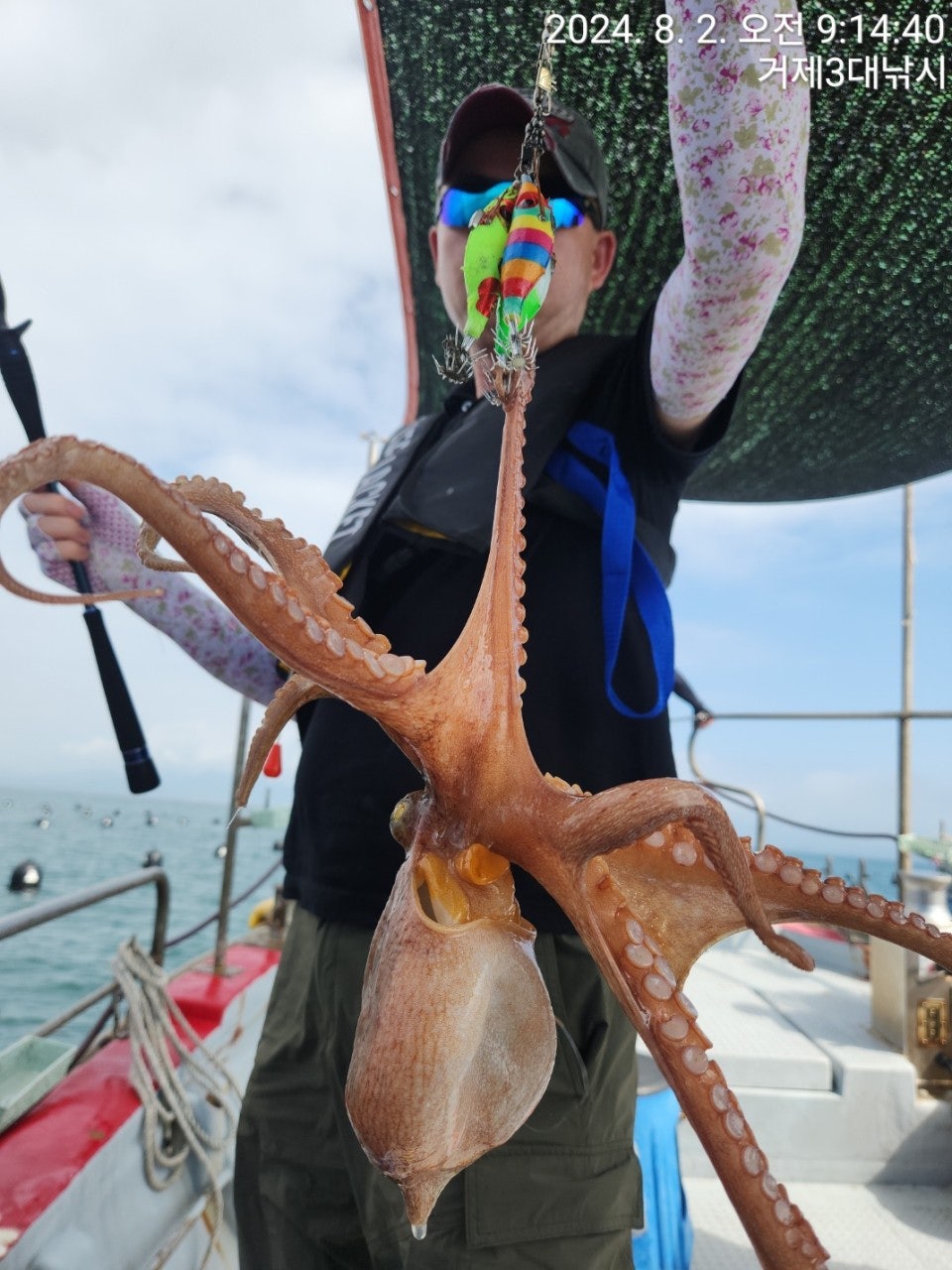 사용자가 올린 이미지