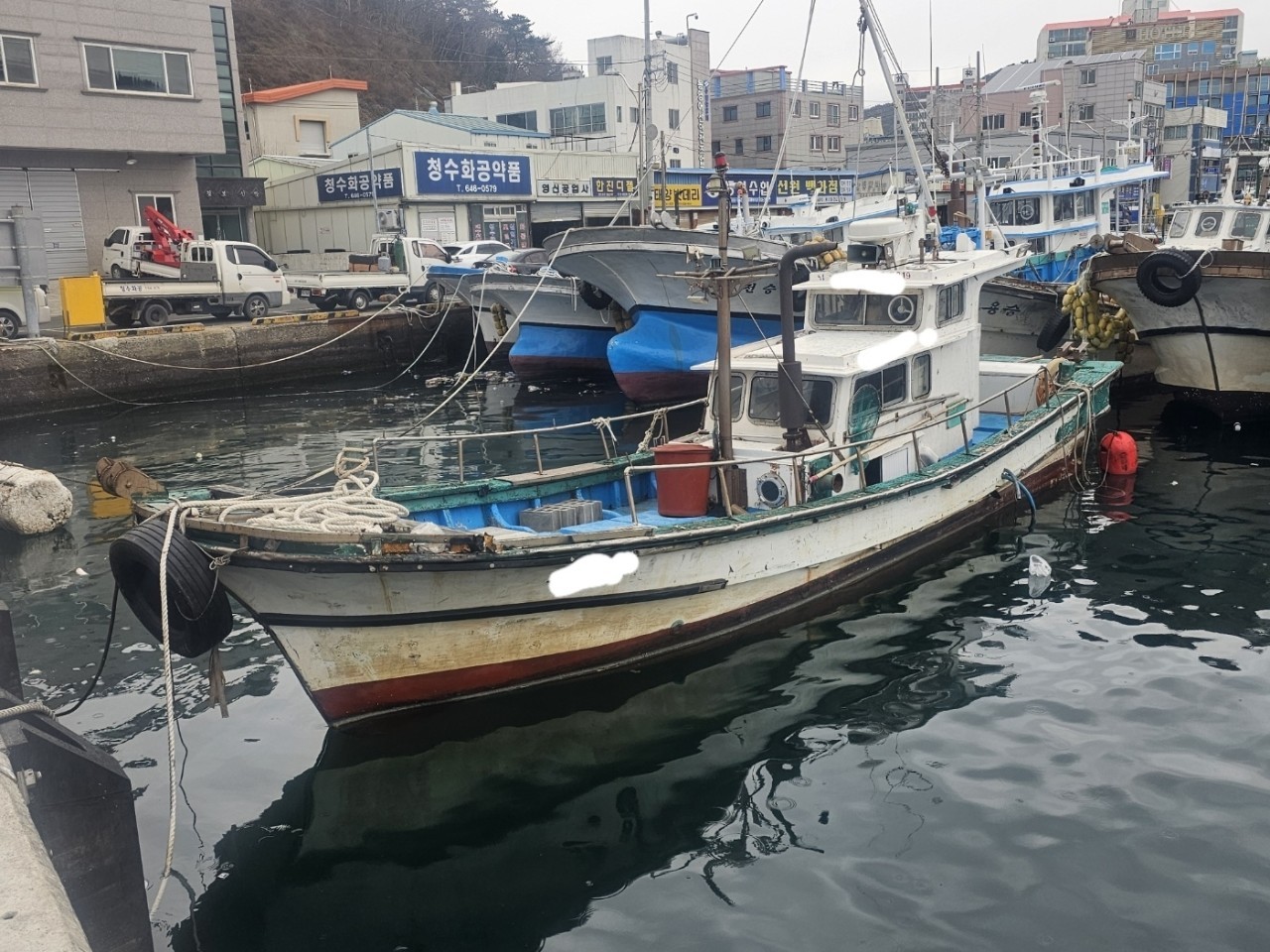 ��●기존판매가격 490만원에서 100만원 다운되었습니다.●��