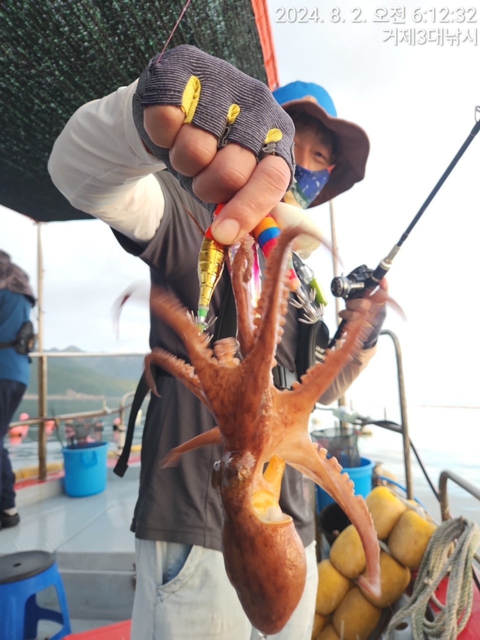 사용자가 올린 이미지