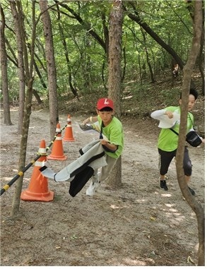 사용자가 올린 이미지