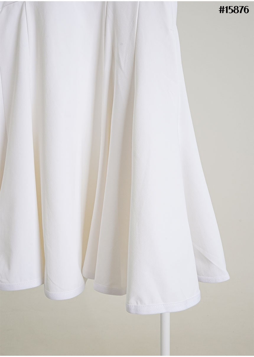 3_360Ud018svcpldxqfumcds2_r0c9ai.jpg?type=e1920_std