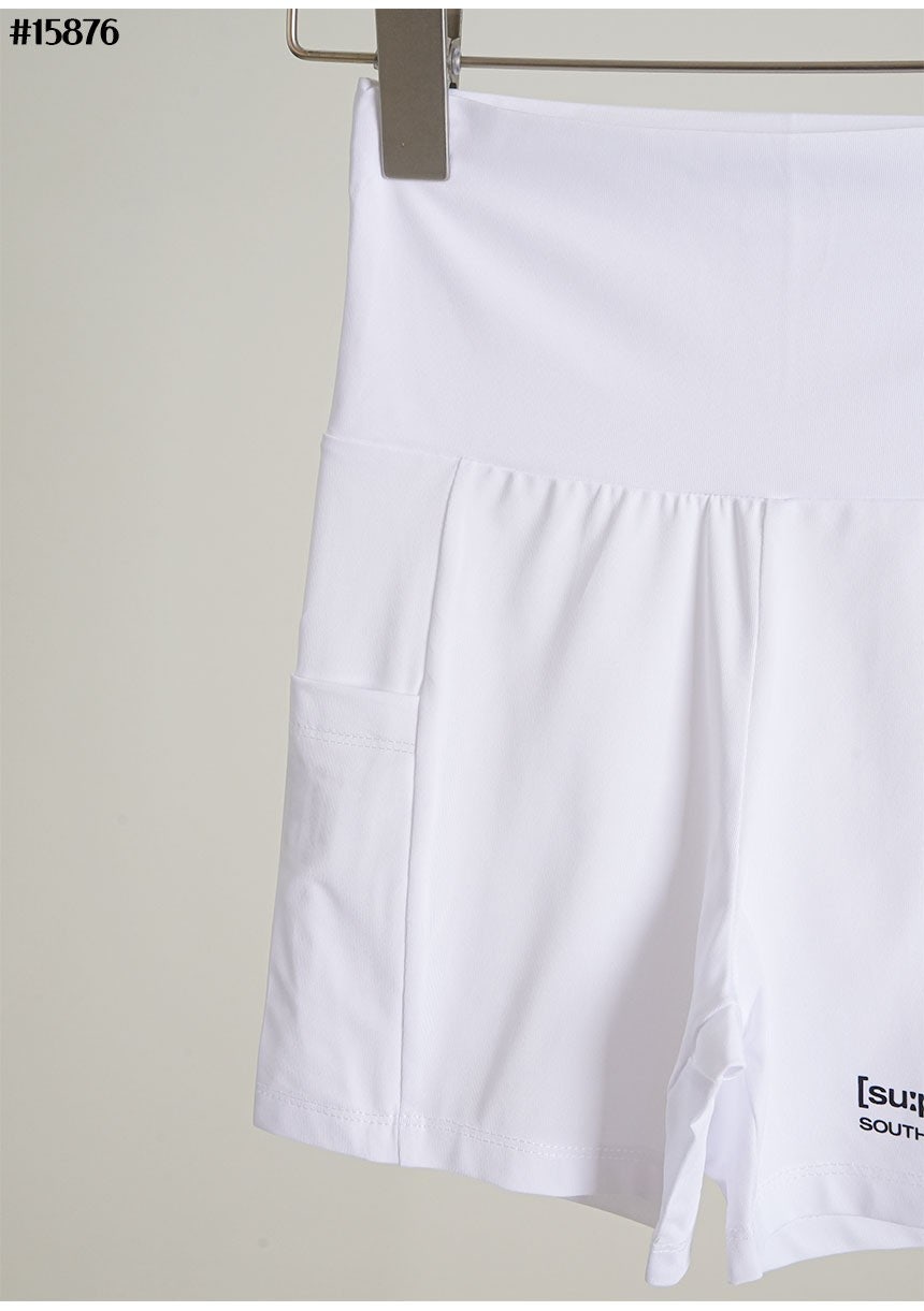 3_b60Ud018svcc5x0qp6sbiqp_r0c9ai.jpg?type=e1920_std