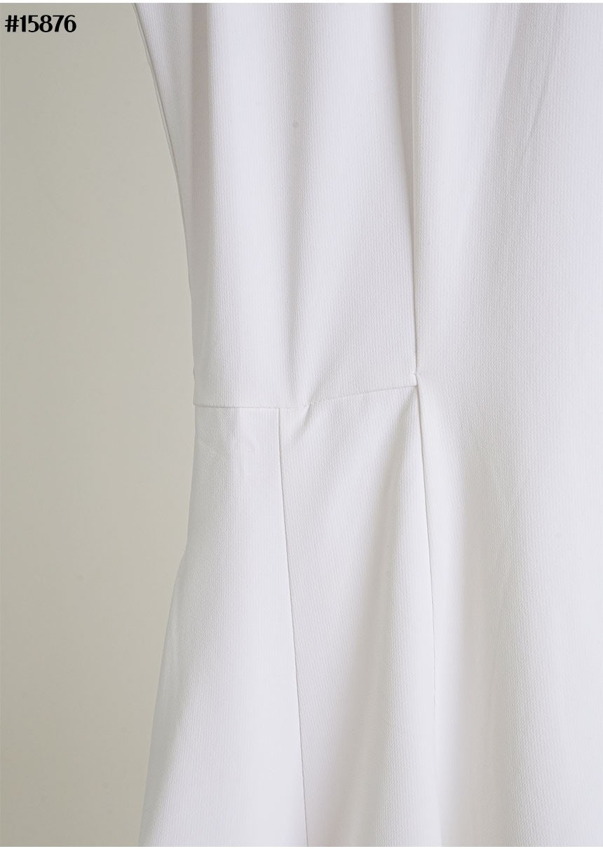 3_260Ud018svco0qki2jdip4i_r0c9ai.jpg?type=e1920_std