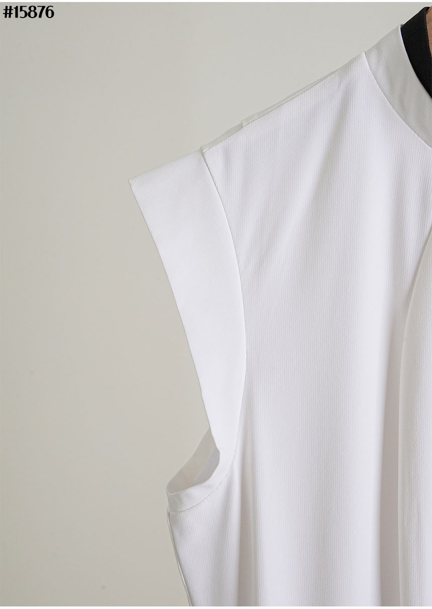 2_j60Ud018svc157cj8iy2g7t9_r0c9ai.jpg?type=e1920_std