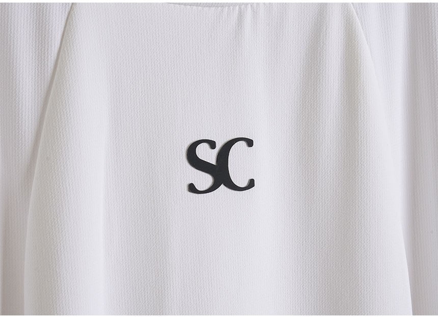 3_160Ud018svcrv6eeo6vd5e7_r0c9ai.jpg?type=e1920_std