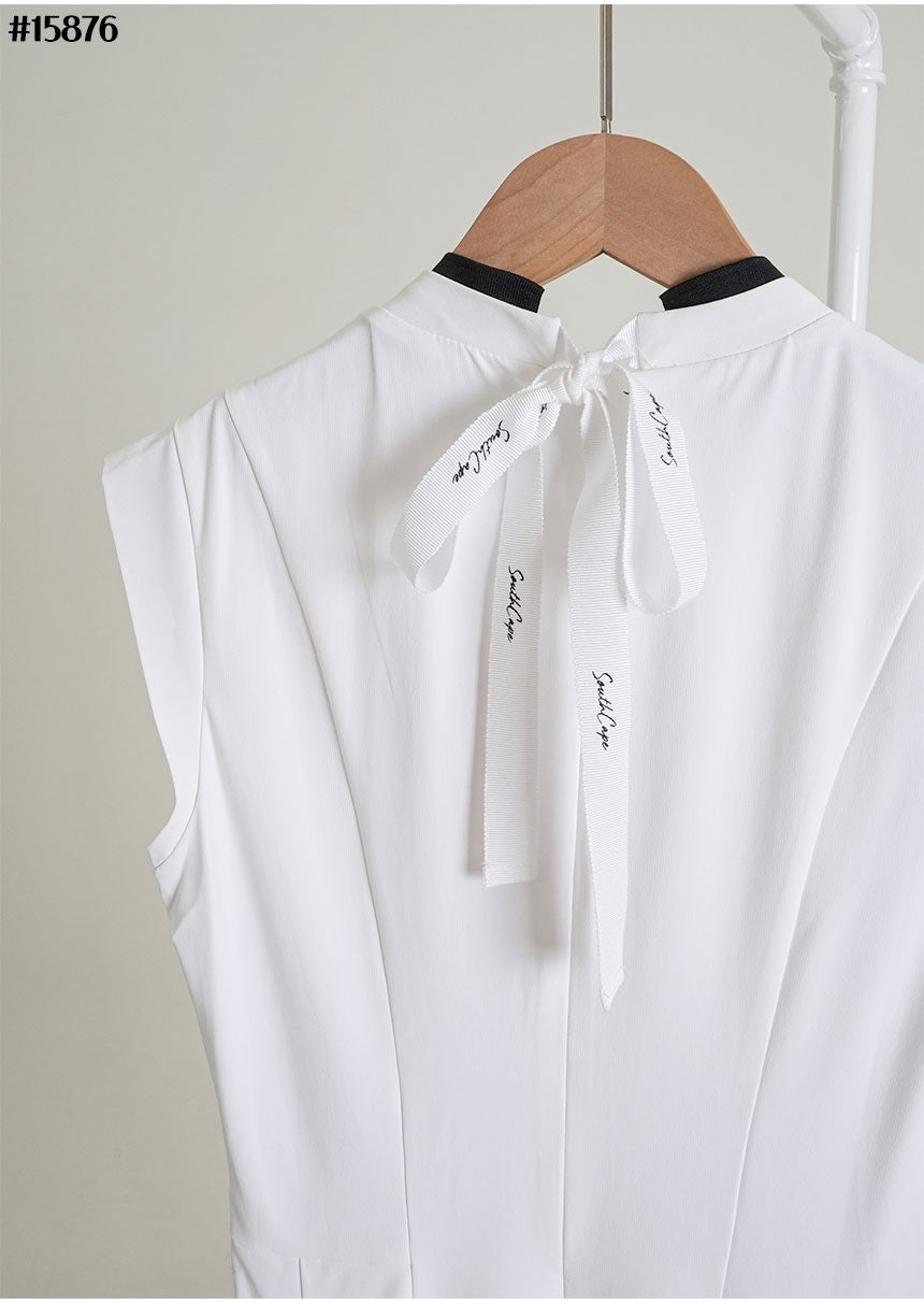 3_560Ud018svc4merlgcn63sz_r0c9ai.jpg?type=e1920_std