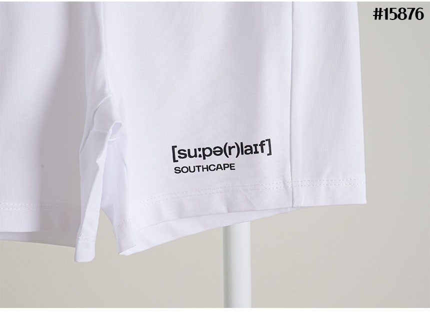 3_a60Ud018svc1by2e6nrqtq45_r0c9ai.jpg?type=e1920_std