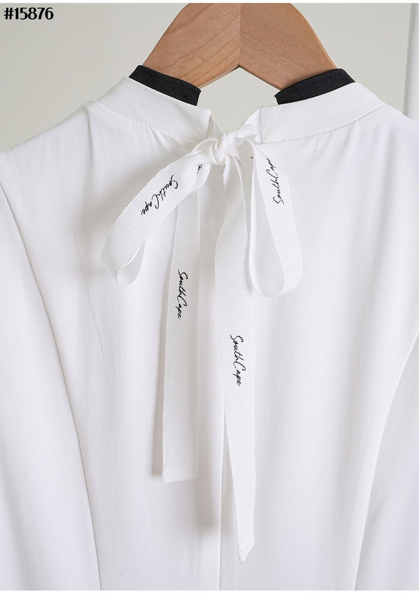 3_660Ud018svcm2e0nmz7827d_r0c9ai.jpg?type=e1920_std