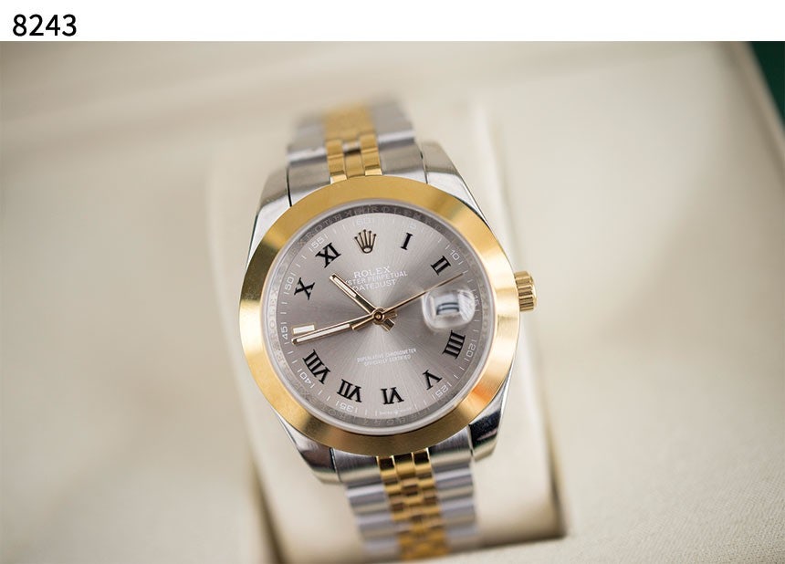 4_e2aUd018svcfambaocw5hvy_tvre2w.jpg