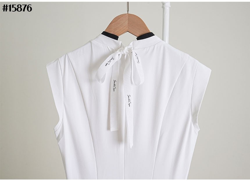 3_460Ud018svc1nf1hfvdham5w_r0c9ai.jpg?type=e1920_std