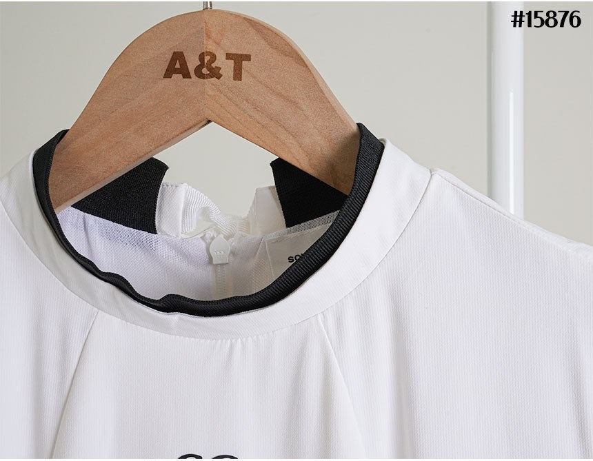 3_060Ud018svcg7qnt7ywh04z_r0c9ai.jpg?type=e1920_std