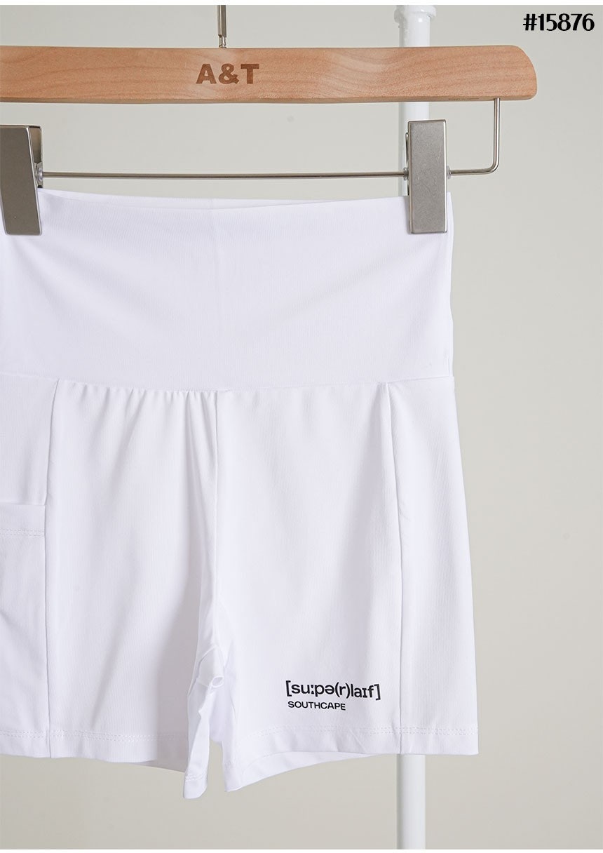 3_960Ud018svc1ubpj1ekqiv9f_r0c9ai.jpg?type=e1920_std