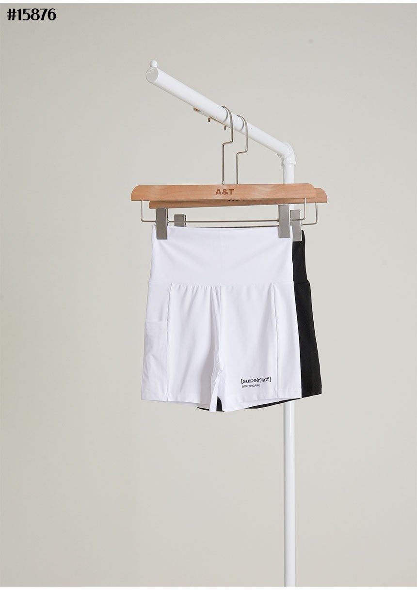 3_860Ud018svczhpz2oq15mgv_r0c9ai.jpg?type=e1920_std