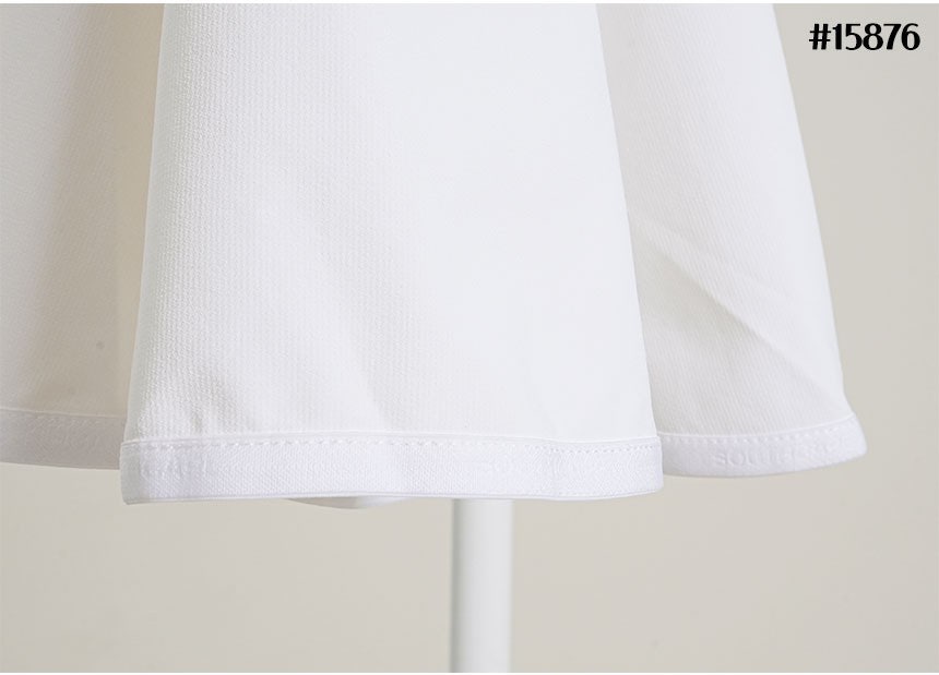 3_360Ud018svc1pkeys2i5x0ie_r0c9ai.jpg?type=e1920_std