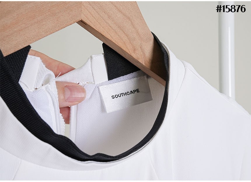 3_760Ud018svc17d59hwz543v3_r0c9ai.jpg?type=e1920_std