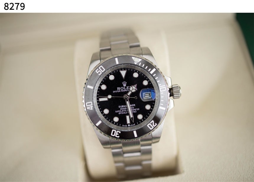 f_732Ud018svchjsn6h5lpoxo_tvre2w.jpg