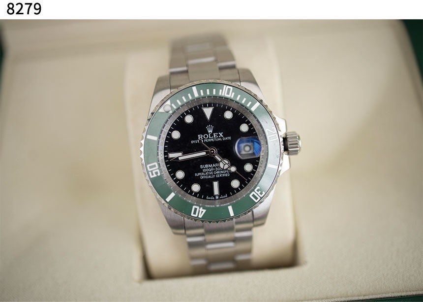 f_d32Ud018svc1steezlrhnduy_tvre2w.jpg