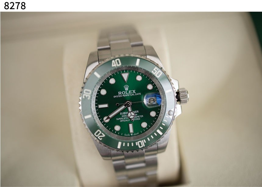 d_232Ud018svc15p8x7pjtclf5_tvre2w.jpg