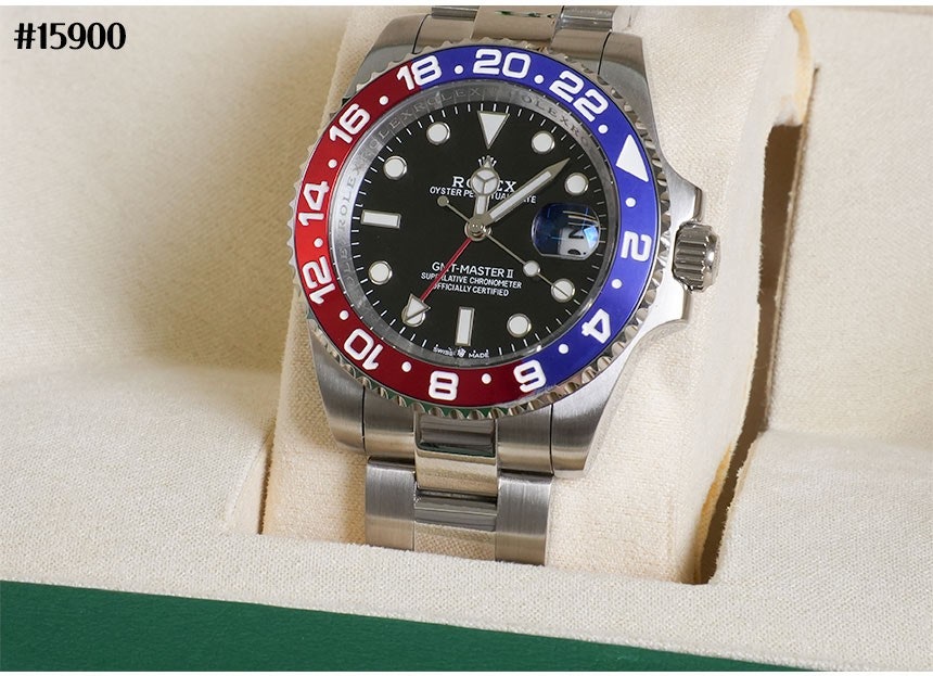9_738Ud018svc1xg23emh8er3f_r0c9ai.jpg