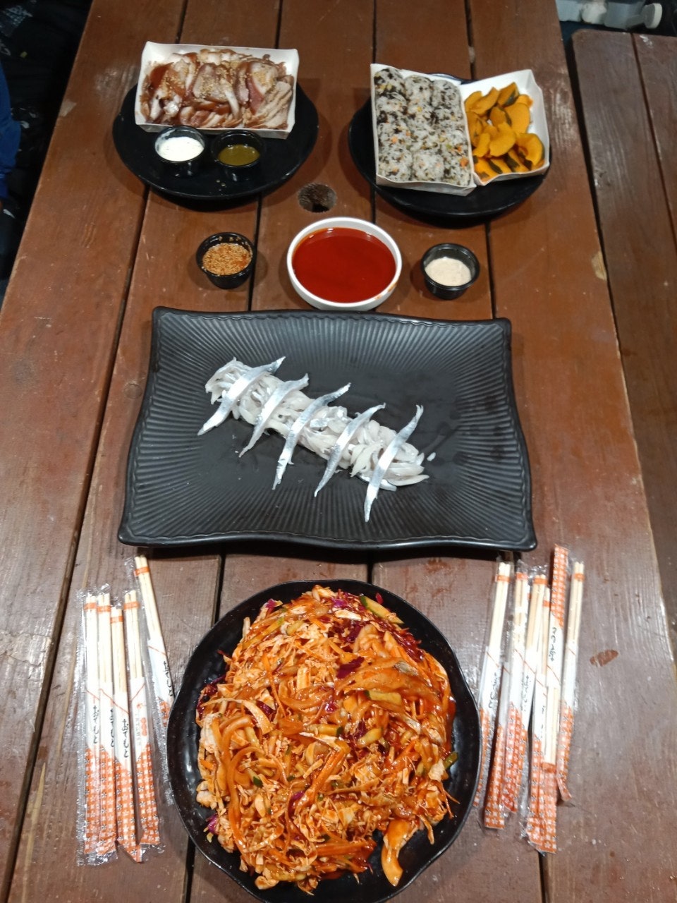 사용자가 올린 이미지