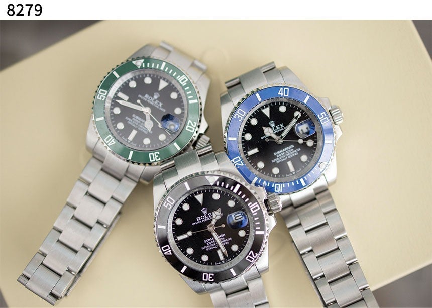f_332Ud018svc148956fqv2ztm_tvre2w.jpg
