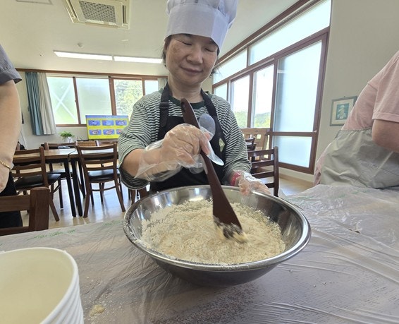 사용자가 올린 이미지