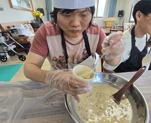 사용자가 올린 이미지