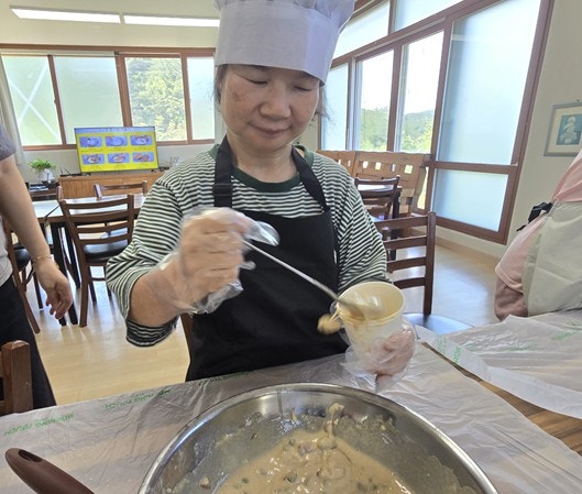 사용자가 올린 이미지
