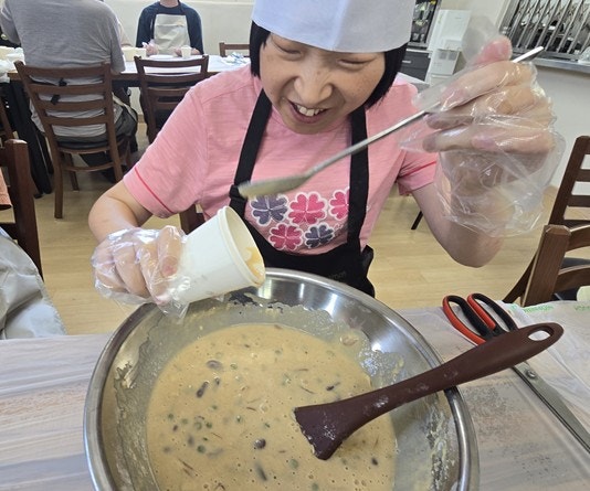 사용자가 올린 이미지