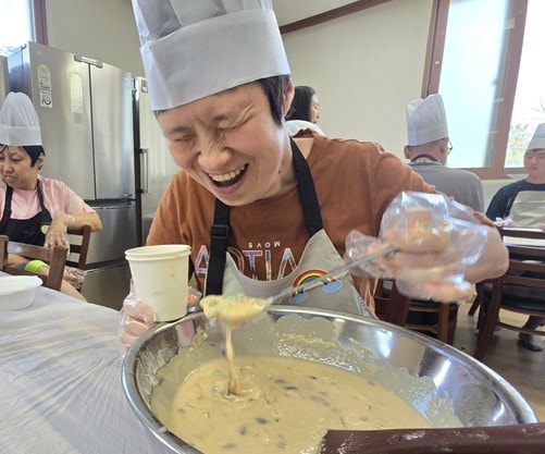 사용자가 올린 이미지