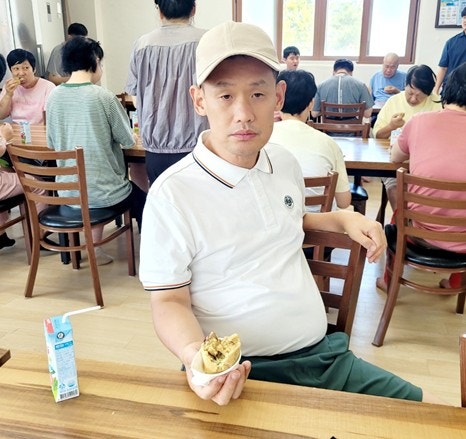 사용자가 올린 이미지