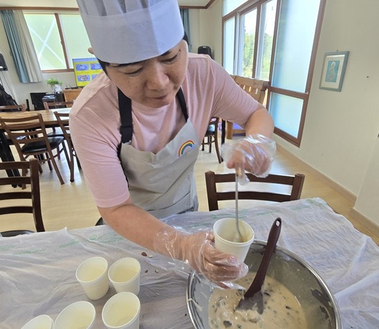 사용자가 올린 이미지
