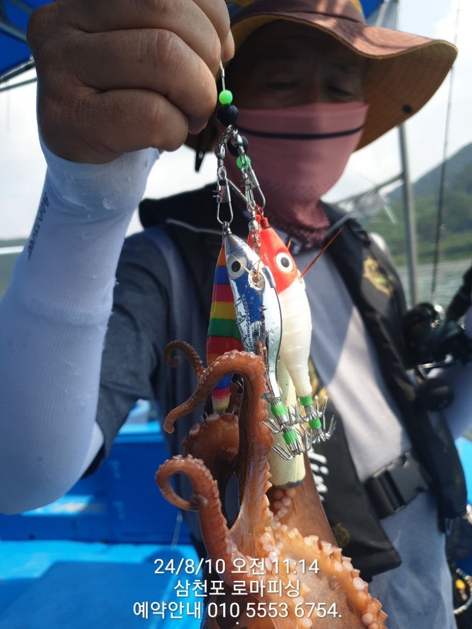 사용자가 올린 이미지