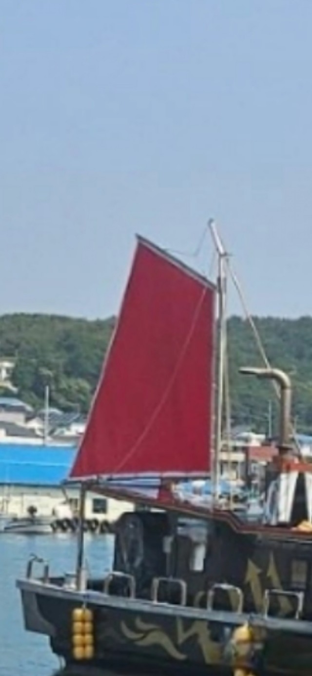 스팽커 판매합니다.