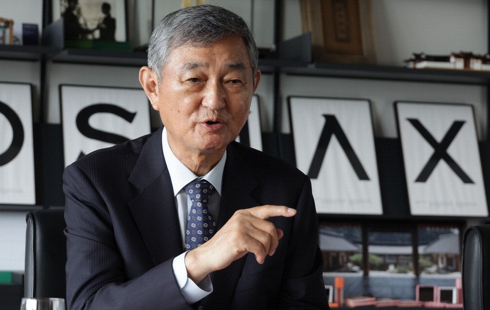 남미화장품 이미지