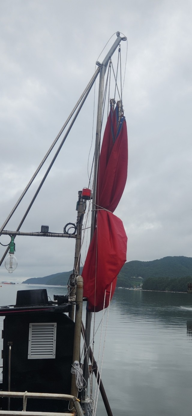 스팽커 판매합니다.