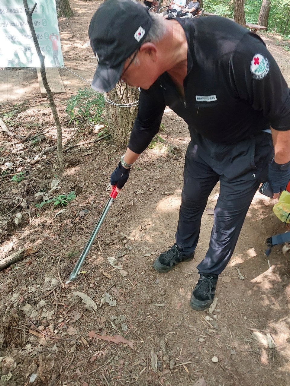 사용자가 올린 이미지