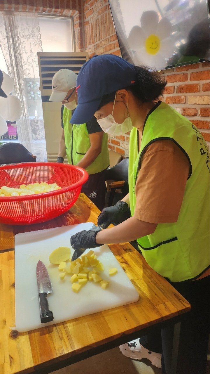 사용자가 올린 이미지