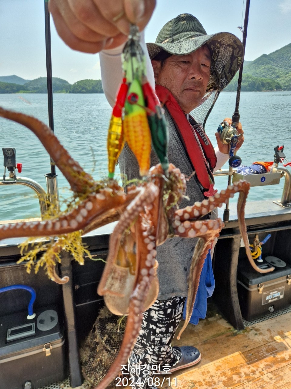 사용자가 올린 이미지