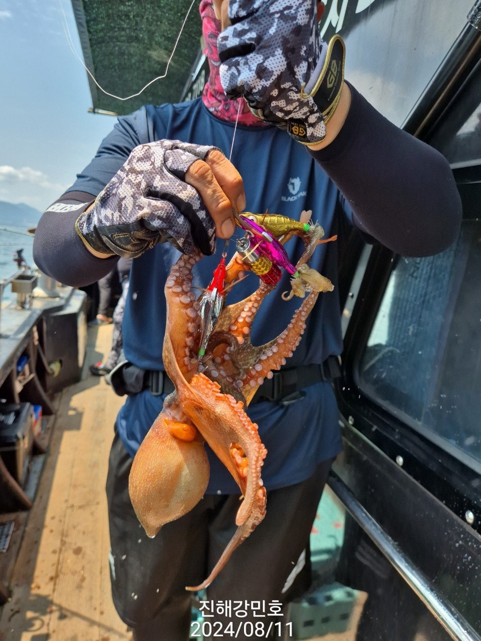 사용자가 올린 이미지