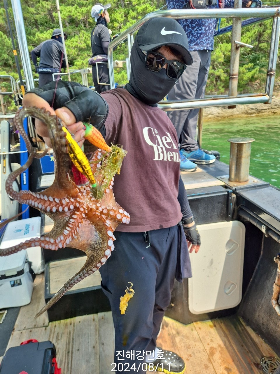 사용자가 올린 이미지