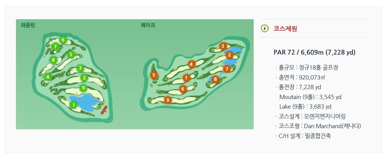 대호하우스 이미지
