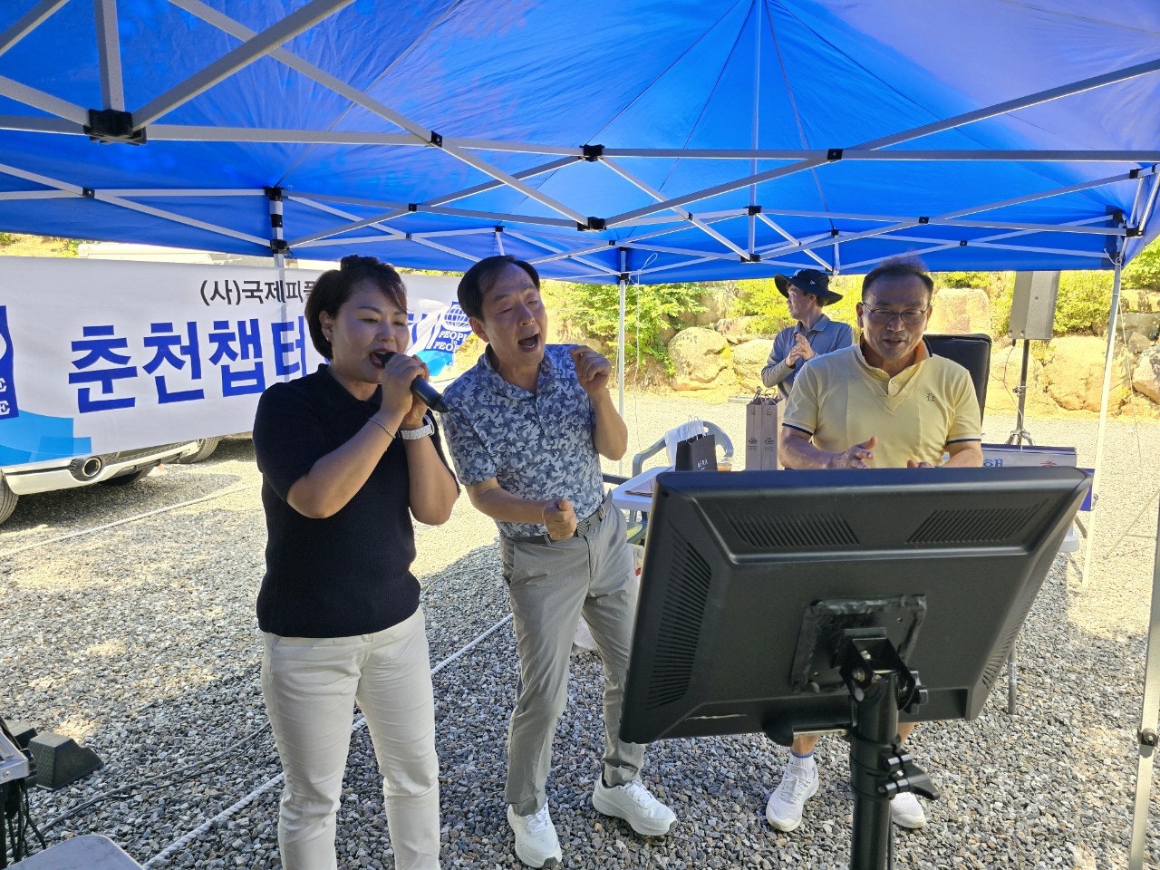 사용자가 올린 이미지