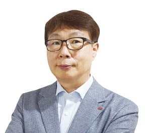 E&C산업 이미지